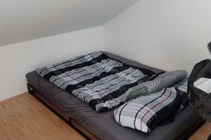 Helle 1-Zimmer-Wohnung, PRZ02861325 – Egidienplatz 2, 91058 Eltersdorf, Erlangen – Vorschaubild 3