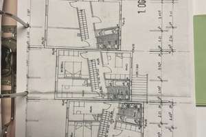 Reihenendhaus mit 5 Zimmer direkt an der Fleckenmauer – Die vollständige Adresse der Immobilie erhältst du vom Anbieter., 67592 Flörsheim-Dalsheim – Vorschaubild 21