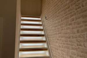 Property thumbnail 28