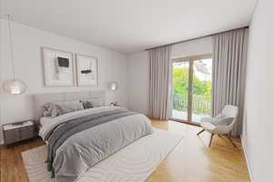 Freistehendes Zweifamilienhaus mit Charme ca. 5 km von Frankenthal - WS 4167 – Frankenthal (Pfalz) – Vorschaubild 7