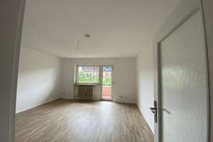 Wunderschöne, sanierte 2-Zimmer-Wohnung am Rand der Oststadt – 68161 Schwetzingerstadt/Oststadt, Mannheim – Vorschaubild 12
