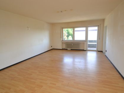 27+ inspirierend Bild Wohnungen In Wegberg / 2 Zimmer Wohnung In Wegberg In Nordrhein Westfalen Wegberg Etagenwohnung Mieten Ebay Kleinanzeigen - Die mietpreise in wegberg liegen aktuell bei durchschnittlich 6,01 €/m².