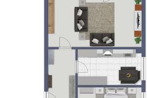 Property thumbnail 14