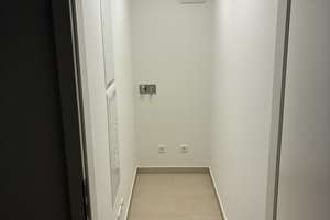 3 Zimmer Wohnung im Industriedenkmal mit EBK und Parkett – Theo-Neubauer-Straße 39, 99085 Krämpfervorstadt, Erfurt – Vorschaubild 14