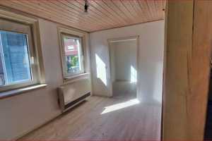1 Familienhaus in Horrheim – Ludwigsburg (Kreis) – Vorschaubild 7