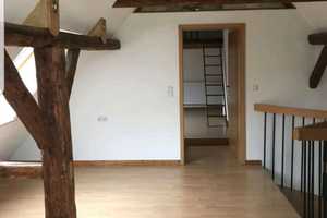 Schönes Einfamilienhaus in ruhiger Lage – Robü 3, 38723 Goslar (Kreis) – Vorschaubild 2