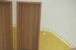 ***3--Raumwohnung, in ruhiger Lage, mit Balkon*** – Fichtestraße 47, 9126 Chemnitz – Vorschaubild 6