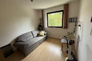 Familienfreundliches Reihenendhaus mit Südgarten, separater Garage und vielseitigem Raumkonzept – Die vollständige Adresse der Immobilie erhältst du vom Anbieter., 40593 Urdenbach, Düsseldorf – Vorschaubild 12