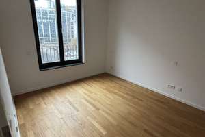 Urbanes Wohnen im PANDION FIRST – 2 Zimmer nahe Spittelmarkt – Kommandantenstr. 75-79, 10117 Mitte (Ortsteil), Berlin – Vorschaubild 10