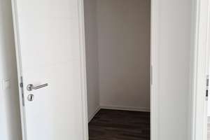 Attraktive 2,5-Raumwohnung! – Hugenottenstraße 3, 39124 Neue Neustadt, Magdeburg – Vorschaubild 11