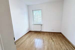 Einziehen & wohlfühlen – freie 2-Zimmer-Wohnung mit SW-Balkon in Eimsbüttel – Die vollständige Adresse der Immobilie erhältst du vom Anbieter., 20357 Eimsbüttel (Ortsteil), Hamburg – Vorschaubild 9