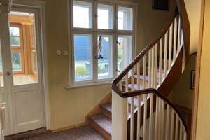 Property thumbnail 18