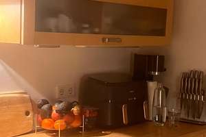 Property thumbnail 17