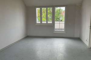 Anschauen, mieten, einziehen !! – Karoline-Schulze-Str. 6, 14480 Kirchsteigfeld, Potsdam – Vorschaubild 2