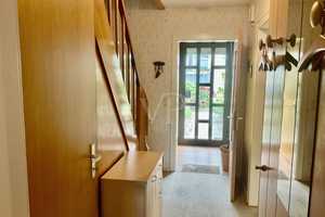 Reihenendhaus in ruhiger Wohnlage von Ebstorf – Uelzen (Kreis) – Vorschaubild 9