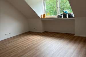 Erstbezug nach Sanierung: 4-Zi.-Wohnung mit Balkon im 2. OG in Dortmund-Wambel – Ewaldstraße 23, 44143 Wambel, Dortmund – Vorschaubild 6