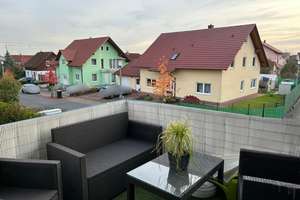 Property thumbnail 11