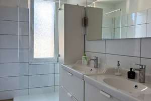 Wohnung gesucht? Warum nicht gleich ein ganzes Haus mit 3 Wohnungen in Hannover Bemerode – 30539 Bemerode, Hannover – Vorschaubild 20