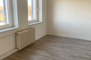 3-Zimmer Wohnung zu vermieten! – Am Ostbrink 4, 44319 Asseln, Dortmund – Vorschaubild 5