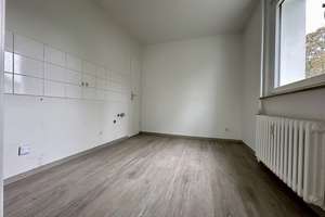 Das Glück hat ein Zuhause: 2-Zimmer-Citywohnung – 44369 Huckarde (Ortsteil), Dortmund – Vorschaubild 6