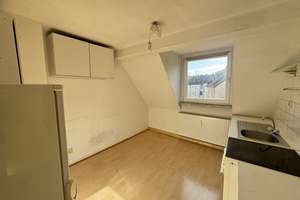 Lichtdurchflutete 2 Zimmerwohnung mit kostenloser Einbauküche – Blumenthalstr. 2, 45138 Südostviertel, Essen – Vorschaubild 7