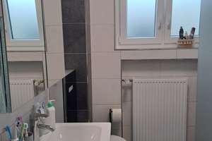 Sanierter Bungalow mit Erweiterungspotenzial in Hamminkeln zu verkaufen – Die vollständige Adresse der Immobilie erhältst du vom Anbieter., 46499 Hamminkeln – Vorschaubild 10