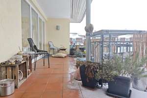 Property thumbnail 8