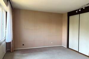 Charmantes Reihenmittelhaus mit sonnigem Garten in Köln-Longerich – Die vollständige Adresse der Immobilie erhältst du vom Anbieter., 50737 Longerich, Köln – Vorschaubild 20
