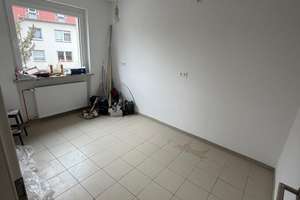 Erstbezug: 3,5 Zimmer Wohnung – Am Seelberg 11, 30629 Misburg-Nord, Hannover – Vorschaubild 11