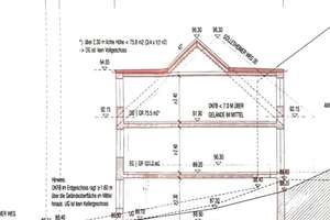 Haus in Höhenlage mit Baugrundstück & Ausbaupotenzial -Wachtberg-Niederbachem – Die vollständige Adresse der Immobilie erhältst du vom Anbieter., 53343 Wachtberg – Vorschaubild 40