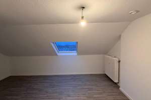 Charmantes 1-Zimmer-Apartment im 4. OG in Duisburg-Duissern – Duissernstraße 7, 47058 Duissern, Duisburg – Vorschaubild 5