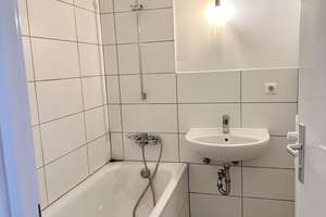 Renovierte Etagenwohnung in Kiel-Mettenhof  - Provisionsfrei - – Die vollständige Adresse der Immobilie erhältst du vom Anbieter., 24109 Mettenhof, Kiel – Vorschaubild 8