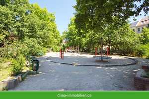 Traumhaftes Reihenhaus direkt am Park mit Garten, Balkon, Garage u.v.m. – Kantatenweg 22, 4229 Leipzig – Vorschaubild 12