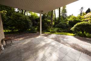 Charmanter Bungalow auf großzügigem Grundstück mit Ausbauoption – Herzogtum Lauenburg (Kreis) – Vorschaubild 51