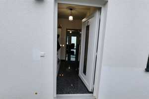 2-Familienhaus / Neubau/ Selbstbewohnen & zusätzlich vermieten !! Die Gelegenheit!! KfW 55 – Alb-Donau-Kreis – Vorschaubild 13