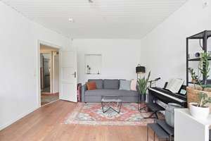 Bezugsfrei | 2 Zimmer | Steglitz | Fensterbad | Keller – Die vollständige Adresse der Immobilie erhältst du vom Anbieter., 12167 Steglitz, Berlin – Vorschaubild 4