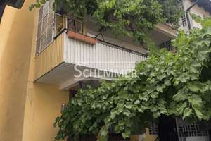 Waldkirch++ 5-Zi.-Maisonette-Wohnung