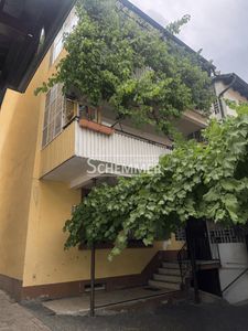 Waldkirch++ 5-Zi.-Maisonette-Wohnung