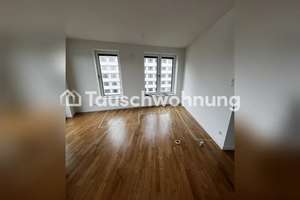 Tauschwohnung: 2 Zimmer Wohnung mit Balkon – Die vollständige Adresse der Immobilie erhältst du vom Anbieter., 20099 St. Georg, Hamburg – Vorschaubild 6