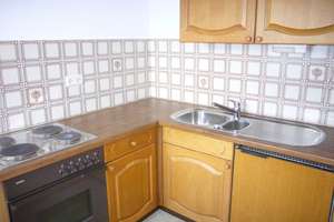 2-Zimmer-Wohnung in der Fußgängerzone von Reutlingen – Wilhelmstraße 131, 72764 Reutlingen-Mitte, Reutlingen – Vorschaubild 4