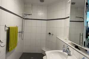 Property thumbnail 12