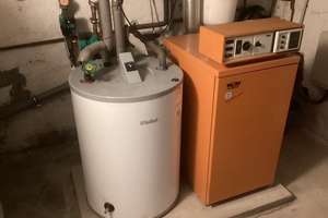 Property thumbnail 37