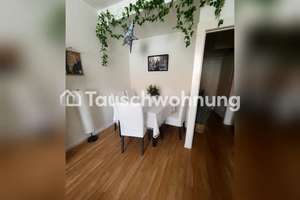 Tauschwohnung: 2-Zimmer-Wohnung in Charlottenburg – 14057 Charlottenburg, Berlin – Vorschaubild 3