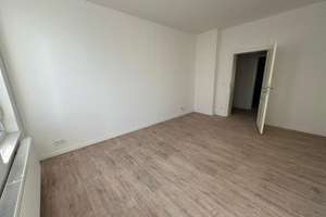 Erstbezug! Exklusive 2- & 3-Zimmer stilvolle Wohnungen zum Erstbezug – Lutherstraße 38, 27576 Lehe, Bremerhaven – Vorschaubild 8