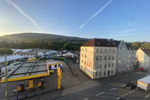 Schöne grosse Wohnung in der City von MG-Rheydt !! – Hauptstrasse 2, 41236 Mönchengladbach – Vorschaubild 7