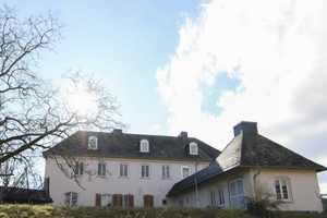 Weitläufig und voller Möglichkeiten: Großzügige Villa mit vielen Nutzungsmöglichkeiten in Gensingen – Mainz-Bingen (Kreis) – Vorschaubild 17