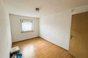 Reihenmittelhaus mit Garage in bevorzugter Wohnlage Nähe Schulen und Kindergarten – Leipziger Str. 13, 71522 Rems-Murr-Kreis – Vorschaubild 15