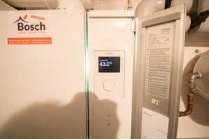 Einfamilienhaus mit Potenzial und schönem Ausblick – Die vollständige Adresse der Immobilie erhältst du vom Anbieter., 88348 Bad Saulgau – Vorschaubild 48