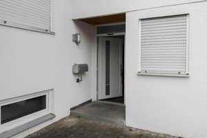 Gepflegtes, lichtdurchflutetes Einfamilienhaus mit schönem Grundstück in Öpfingen – Die vollständige Adresse der Immobilie erhältst du vom Anbieter., 89614 Öpfingen – Vorschaubild 20