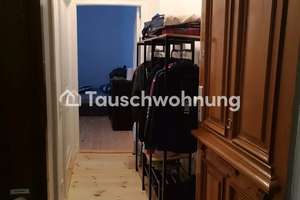Tauschwohnung: Hochwertige 1-Zimmer-Wohnung am S-Bhf Schöneberg – Ebersstraße 30, 10827 Schöneberg, Berlin – Vorschaubild 10
